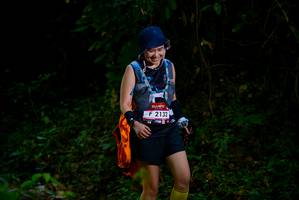 BIB: 2132
                            <button type="button" onclick="openModal(7107251)" class="btn btn-primary btn-sm float-right btn-popup" data-toggle="modal" data-target=".modal-high-quality">
                        <i class="fas fa-shopping-cart"></i> Add to Cart
                    </button>
                                            <button type="button" onclick="isThisMe(7107251, true)" class="btn btn-success btn-sm float-right btn-popup btn-isme hidden" data-toggle="tooltip" data-placement="bottom" title="นี่คือรูปของคุณใช่ไหม คลิกที่นี่เพื่อเอาเข้าอัลบั้ม">
                        <i class="fas fa-plus"></i> Add to album
                    </button>
                    <button type="button" onclick="isThisMe(7107251, false)" class="btn btn-warning btn-sm float-right btn-popup btn-isnotme hidden">
                        <i class="fas fa-ban"></i> Remove from album
                    </button>